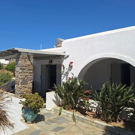 Lejlighedshotel Casa