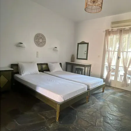 Casa Lejlighedshotel