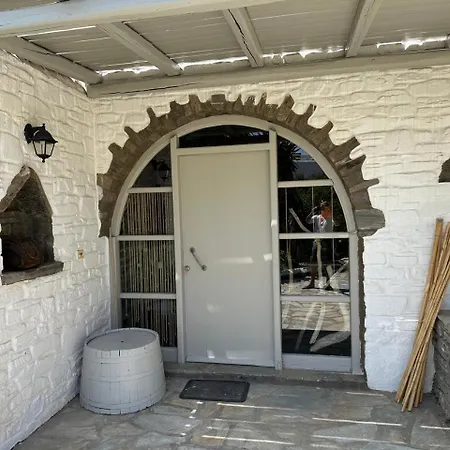 Lejlighedshotel Casa 3*