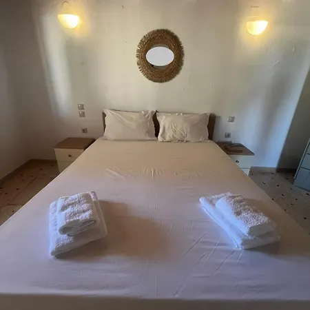 Casa Lejlighedshotel