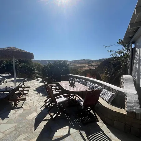 Lejlighedshotel Casa