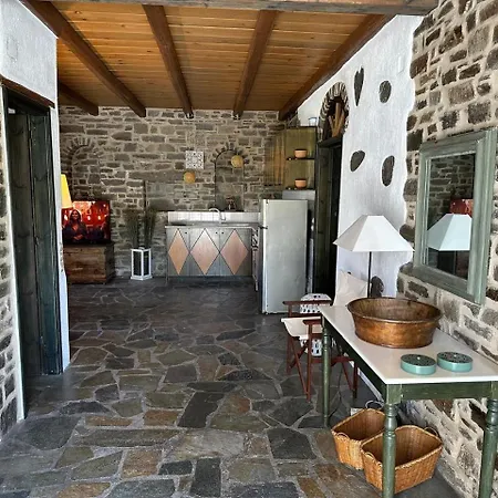 Casa Lejlighedshotel