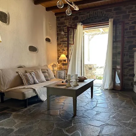 Casa Lejlighedshotel 3*