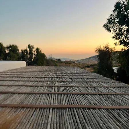 Casa Lejlighedshotel