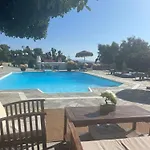 Casa Aparthotel