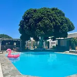 Casa Aparthotel