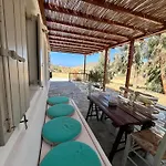 Casa 3* Parikia (Paros)