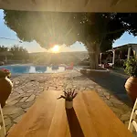 Aparthotel Casa 3*