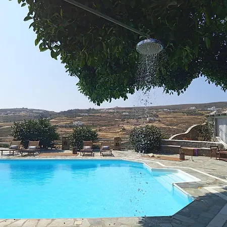 Casa Aparthotel *