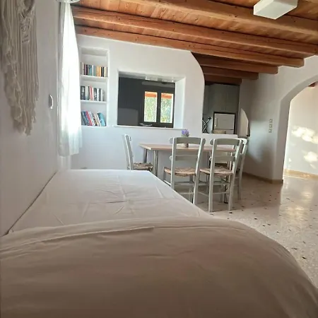 Aparthotel Casa *