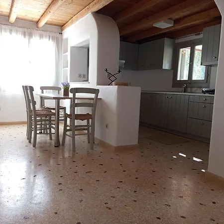 Aparthotel Casa