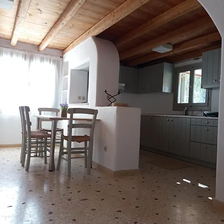 Casa Aparthotel