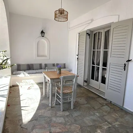 Casa 3*