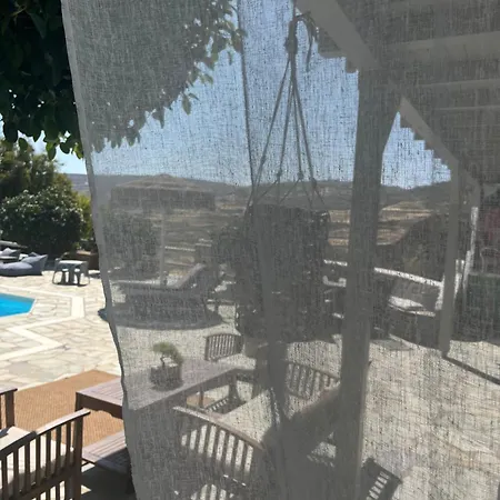 Casa Apartahotel