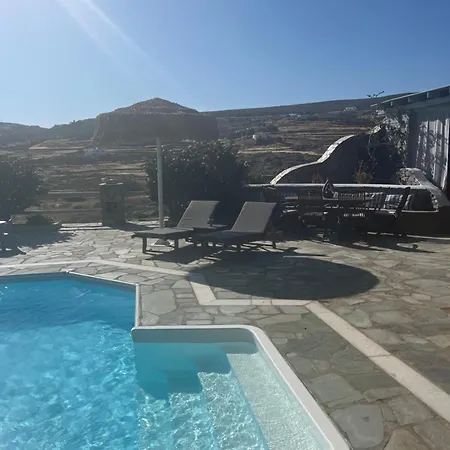 Casa Aparthotel