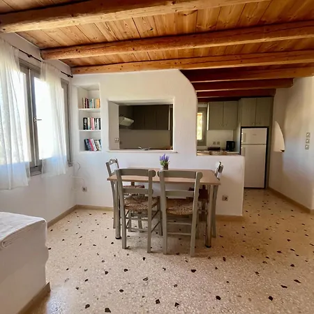 Casa 3*