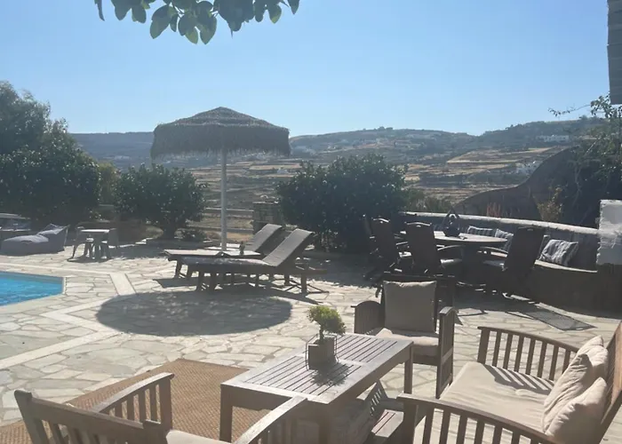 شقة فندقية Casa باروس