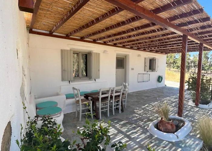 شقة فندقية Casa 3*