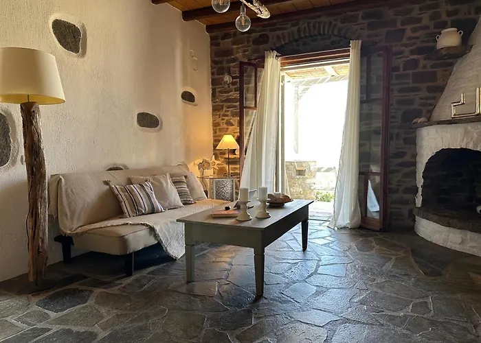 Casa شقة فندقية 3*